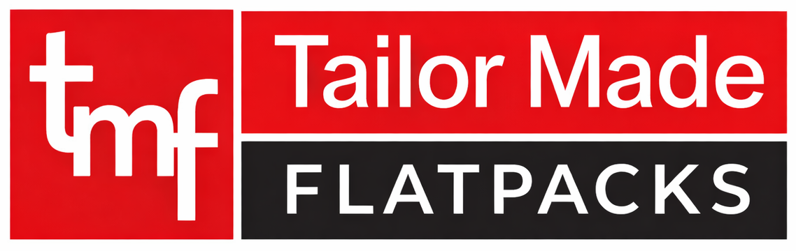 Tailor Made Flatpack